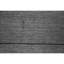 Area Rug in Gray-64416868
