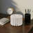 Marble Candleholder-494668390-494668393