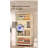 Plastic Storage Cabinet with Wheels