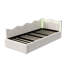 Daybed-126450421