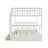 Ermagene Kids Full Over Full Bunk Bed-1718281668