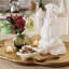 Pietra Natale Figural Tree Candy Dish