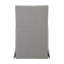 Mirabelle Upholstered Arm Chair