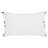 Harper Plaid Reversible Throw Pillow-190067542-190067537