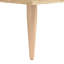 Sucher 69.5 cm W Highboard-1352295289