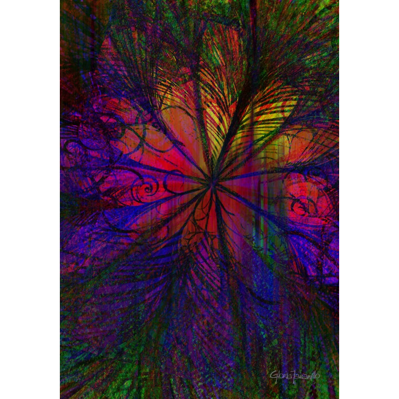 TOTEM 2