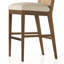 Antonia Cane Armless Counter & Bar Stool-1773133483-1773133484