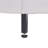 Alyun 29'' Bed Frame-1708101685-1708101684