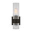 Geneva 1 - Light Armed Sconce-88234609