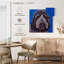 Crowle Labradoodle-111897473