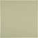 Mccune Indoor / Outdoor Rug