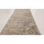 One-of-a-Kind 1'10" X 10'8" Area Rug