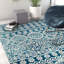 Juliana Oriental Area Rug-31339848
