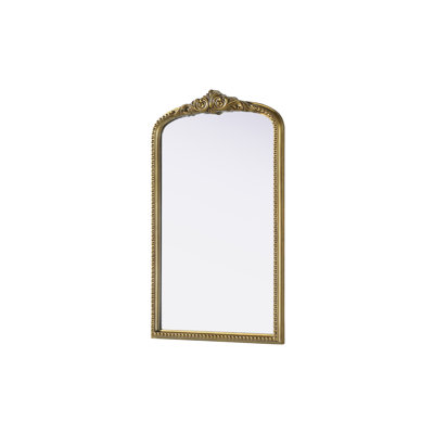 Miroir Monikah