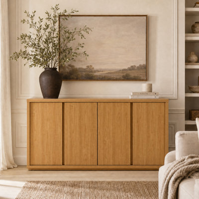 Fere 70" Sideboard