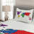 Eclectic Coverlet-41893759