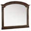 Raymon Beveled Wall Mirror