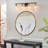 Aanay Dimmable Bathroom Vanity Light-522239246-510043403