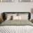 Ause Bed-1021365198-1046332071