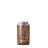 S'well Stainless Steel Triple-Layered Vacuum-Insulated Slim Can Chiller-114979821-55227589