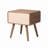 Bria End Table with Storage-625749208