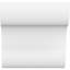 Queue de chevron standard en PVC de qualité architecturale Carmel-37851441