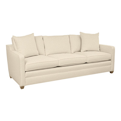 Stanton Sleep Sofa