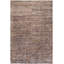 Rectangle Silk Area Rug-1033374445