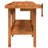 Solid Wood Top Workbench-1849959270