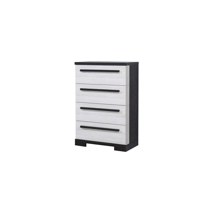 Mobilier de chambre à coucher 1Pc