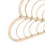 Andromedae Wicker / Rattan Headboard-1953466765