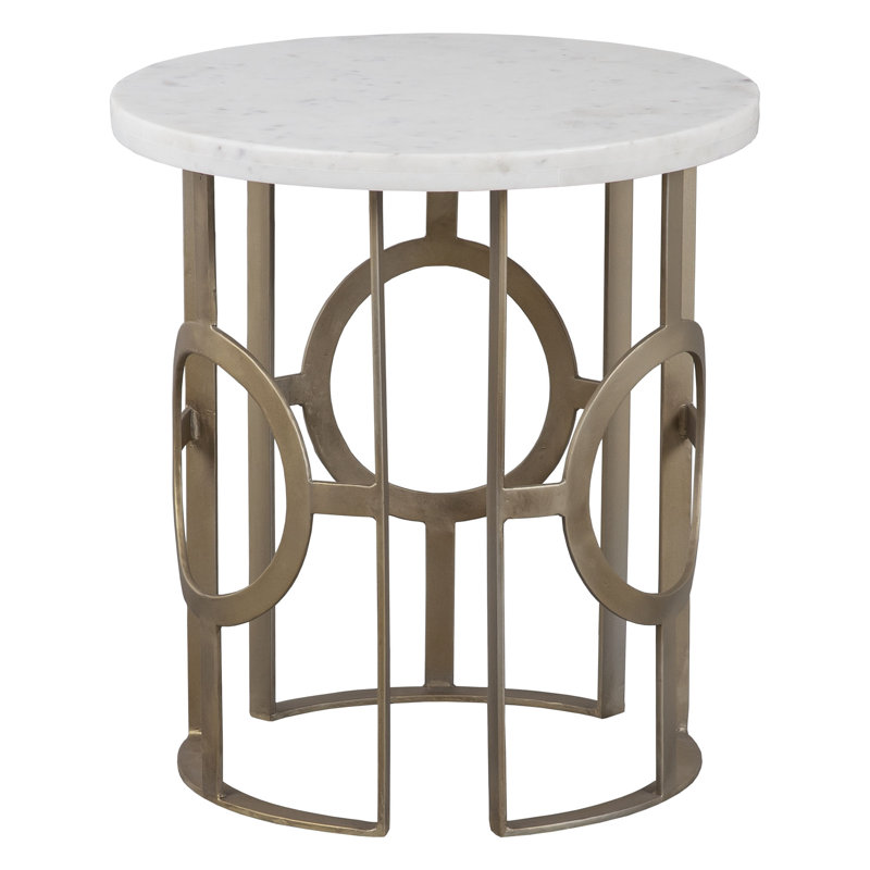 Table de bout Labella