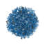 Reflective Fire Glass Filler-962912311