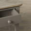 Bayou 143cm Console Table-16541277