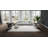 Imes Oriental Vanilla Area Rug-1017655773