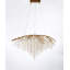 Lustre en cristal 10 lumières Eclectic-29552718