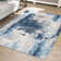 Kingsbury Abstract Indoor Rug