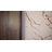 Aekerly Abstract Indoor Rug-1125628220