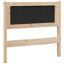 Solid Wood Headboard-363796529-363796536-363796541