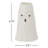 Holliday Ceramic Tabletop Candlestick-857182252