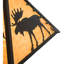 Moose Empire Lighting Shade