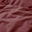 Insert de couette toutes saisons en plumes d'oie de coton biologique Puredown-120704035-87748960