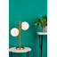 Molen 50cm Table Lamp