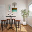 Bar Stool-1499336291