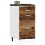 Lyon Bottom Cabinet Lyon-180558209