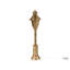 Christmas Figurines & Collectibles