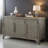 Storage Console Table-1697828392