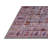 Oriental Indoor Rug-953873200