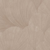 Boråstapeter Mirage Wallpaper