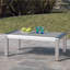 TABLE CAPE CORAL KD-1970759535